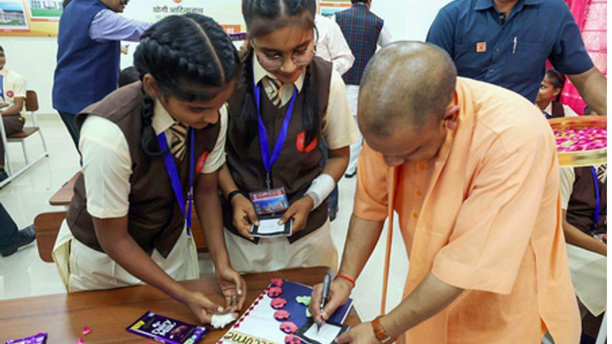 https://www.jagranimages.com/images/newimg/05092025/05_09_2025-upgraded_schools_dainik_jagran__24036308.jpg