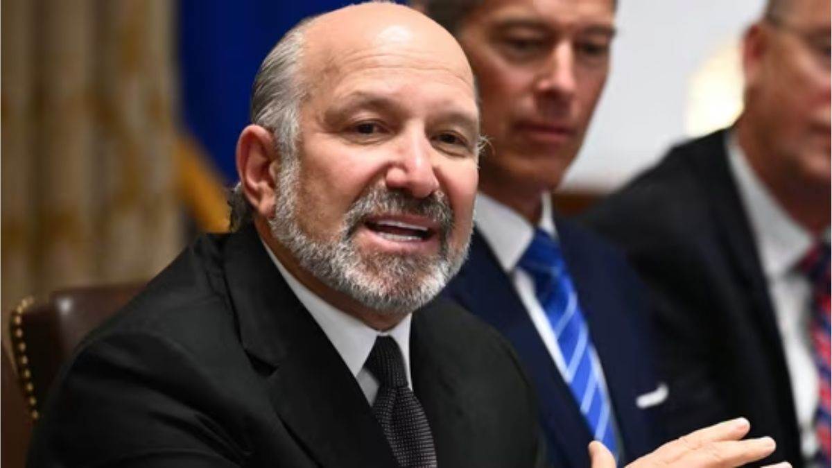https://www.jagranimages.com/images/newimg/05092025/05_09_2025-us_commerce_minister_24037101.jpg