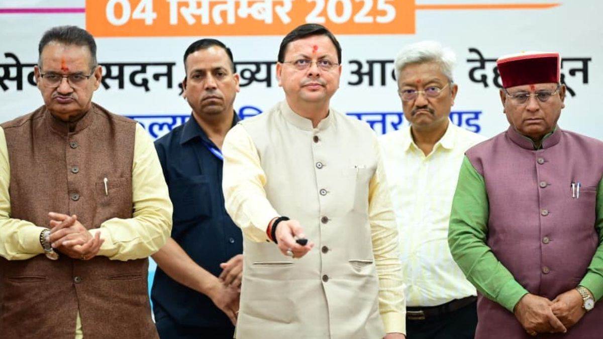 https://www.jagranimages.com/images/newimg/05092025/05_09_2025-uttarakhand_news_24036141.jpg