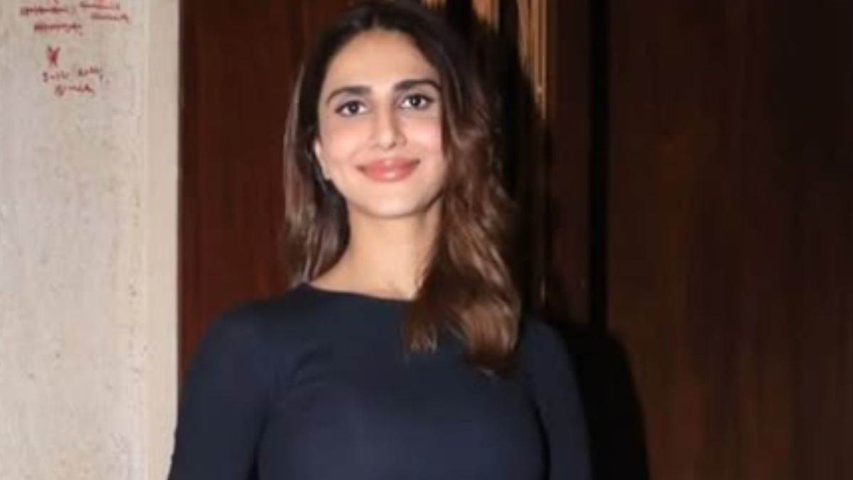 https://www.jagranimages.com/images/newimg/05092025/05_09_2025-vaani_kapoor_24036986.jpg