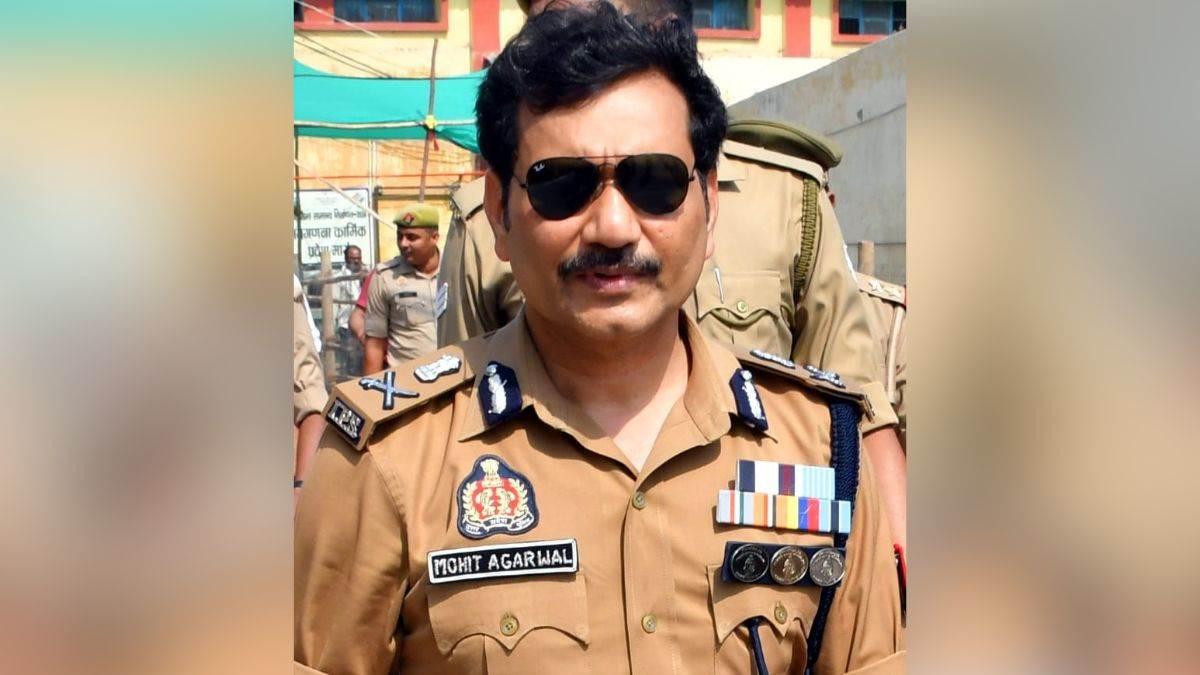 https://www.jagranimages.com/images/newimg/05092025/05_09_2025-varanasi_news_1_24036139.jpg