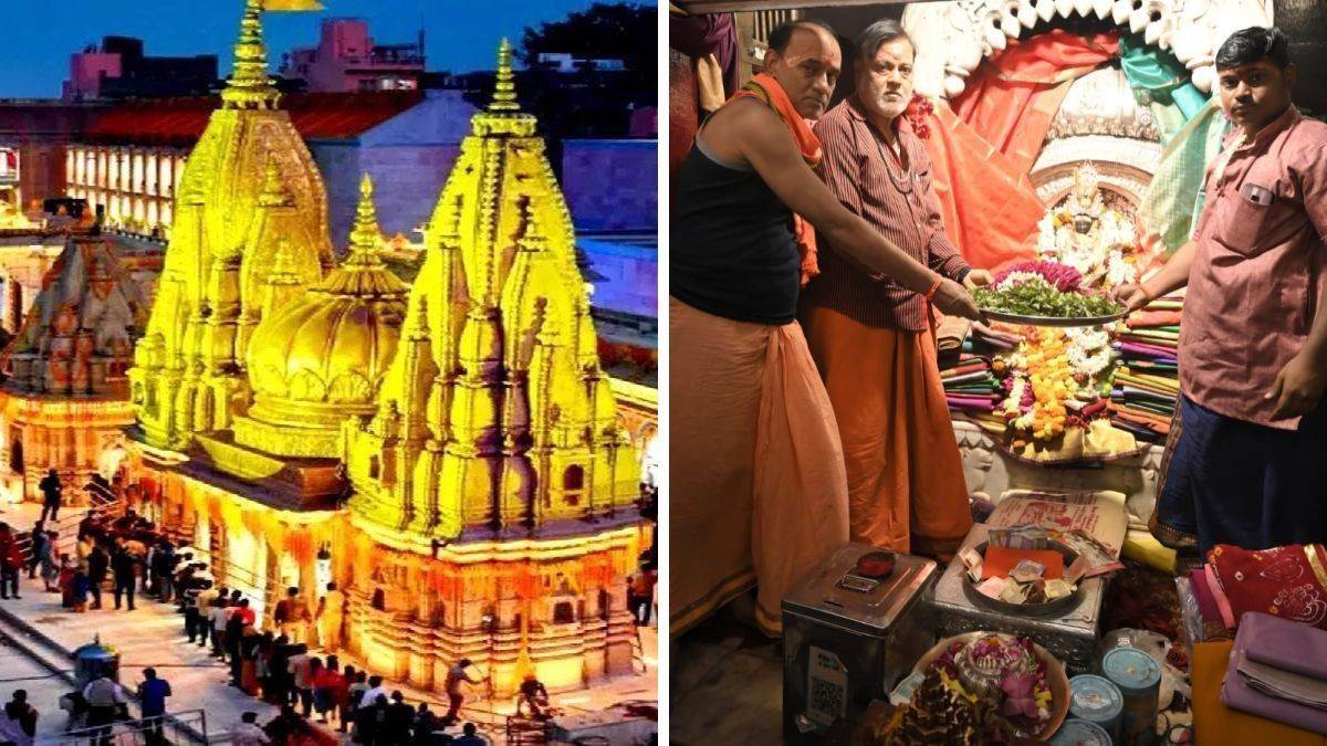 https://www.jagranimages.com/images/newimg/05092025/05_09_2025-varanasi_news_24036128.jpg