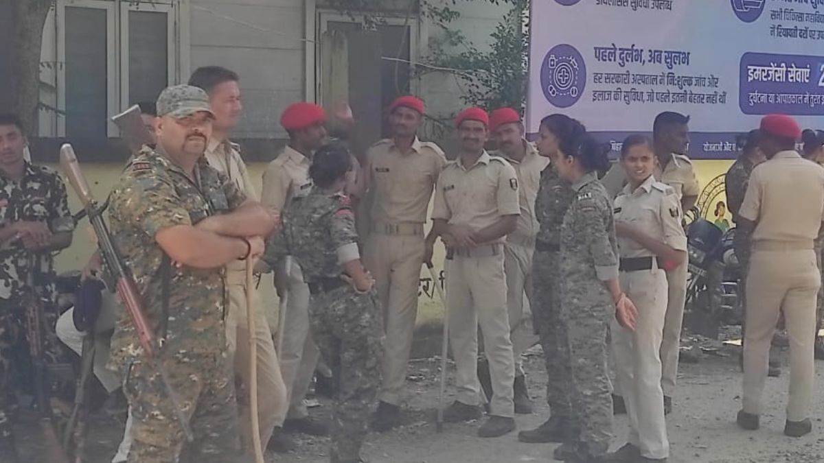 https://www.jagranimages.com/images/newimg/05092025/05_09_2025-vibhutipur_news_24036498.jpg