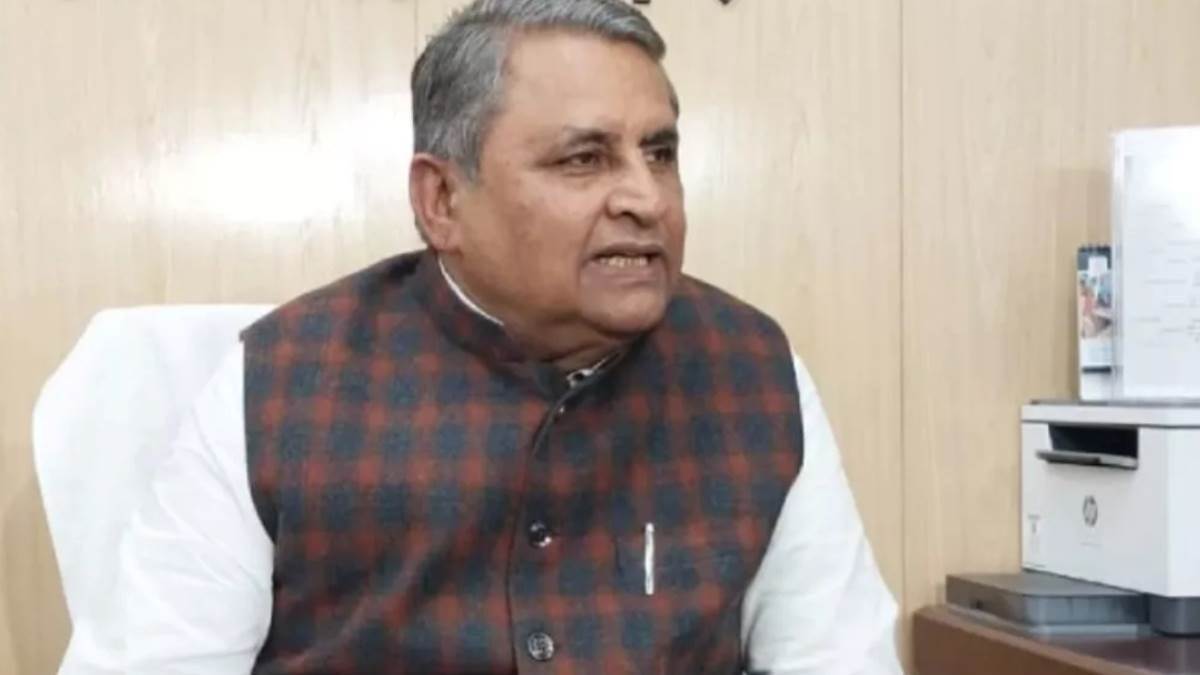 https://www.jagranimages.com/images/newimg/05092025/05_09_2025-vijay_chaudhary_news_24037018.jpg