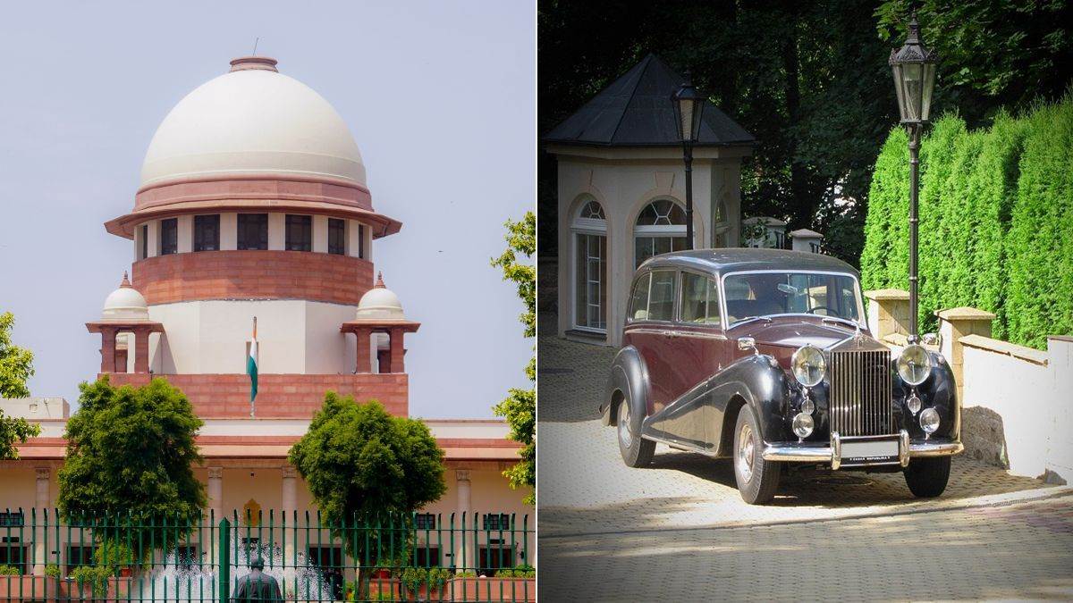 https://www.jagranimages.com/images/newimg/05092025/05_09_2025-vintage_rolls_royce_dowry_case_24037137.jpg