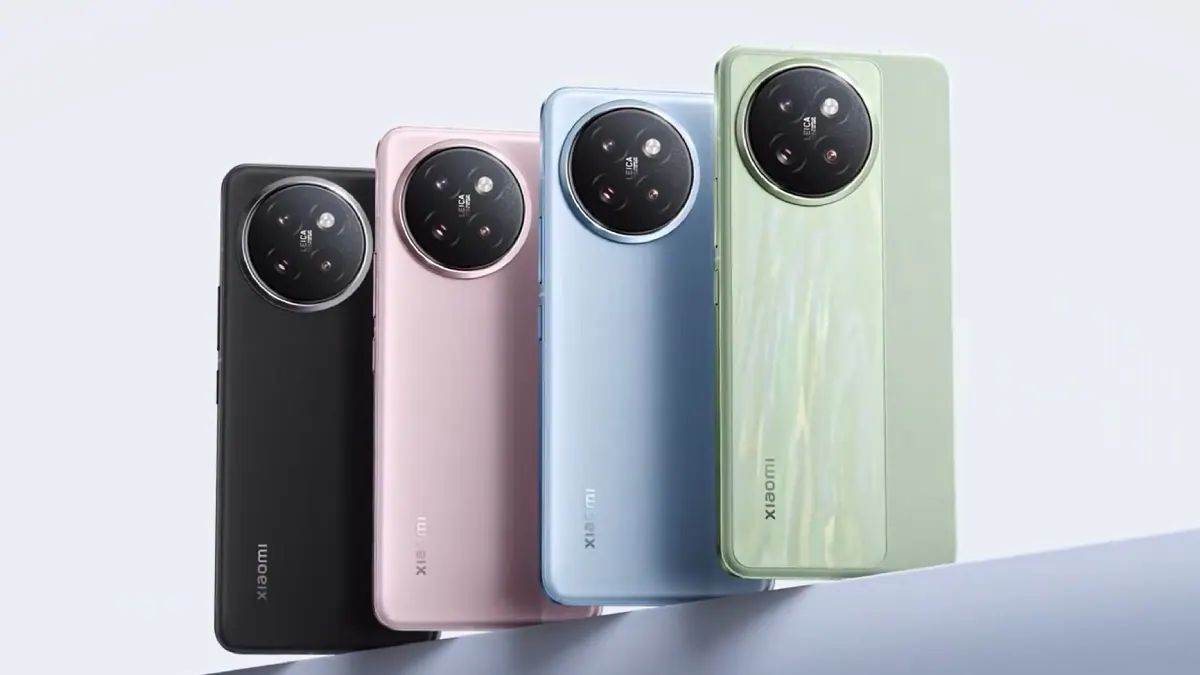 https://www.jagranimages.com/images/newimg/05092025/05_09_2025-xiaomi_14_civi_massive_discount_24035759.jpg