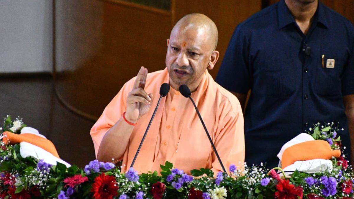 https://www.jagranimages.com/images/newimg/05092025/05_09_2025-yogi-adityanath_24036086_0913101.jpg