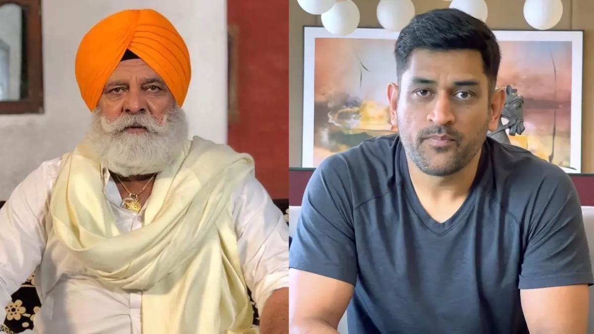 https://www.jagranimages.com/images/newimg/05092025/05_09_2025-yograj-singh_24036471_141624632.jpg