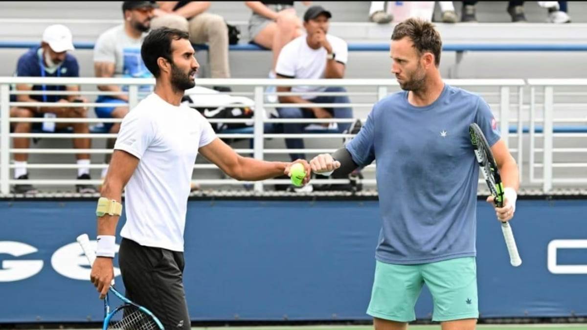 https://www.jagranimages.com/images/newimg/05092025/05_09_2025-yuki-bhambri_24037006_202848101.jpg