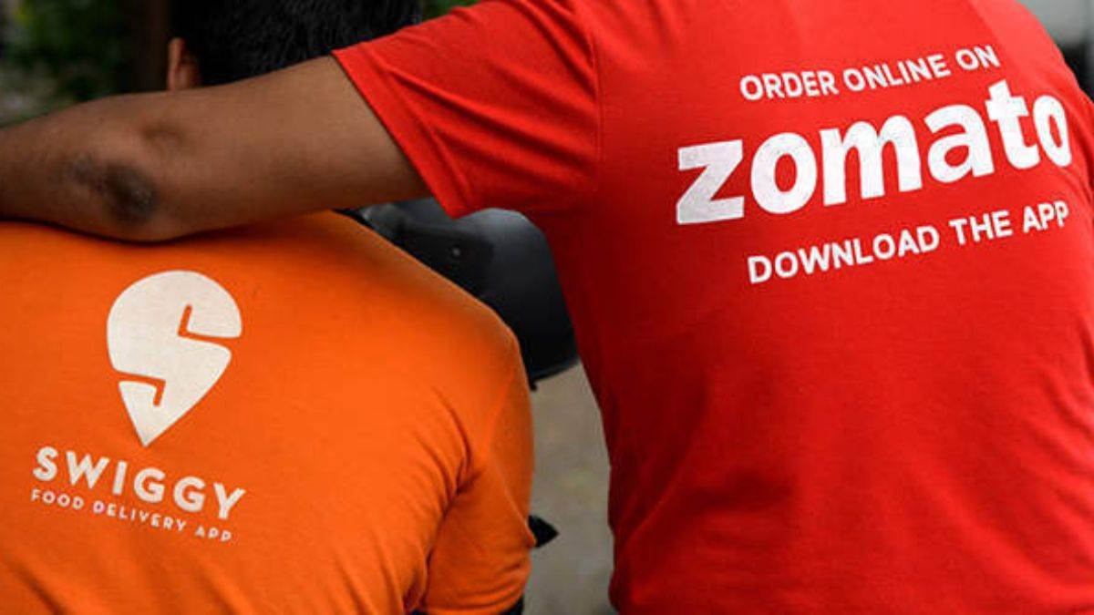 https://www.jagranimages.com/images/newimg/05092025/05_09_2025-zomato_24036247.jpg