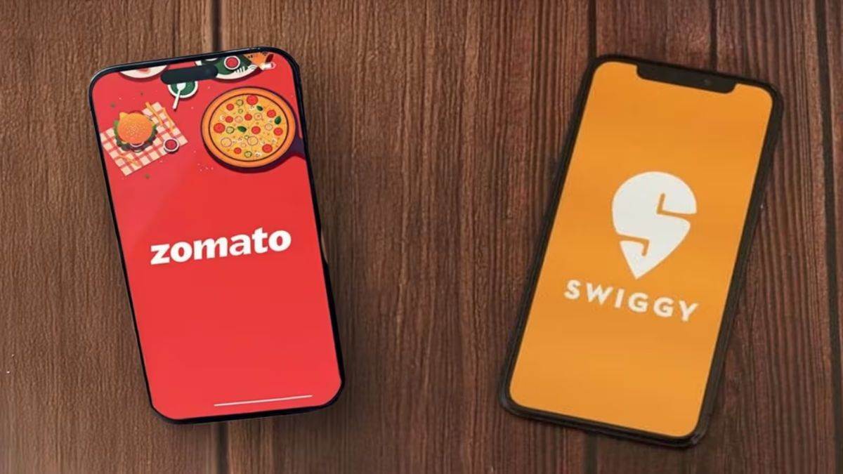 https://www.jagranimages.com/images/newimg/05092025/05_09_2025-zomato_new_24036247_114628448.jpg