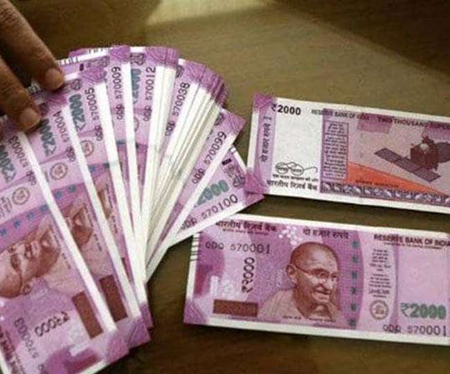 इन पांच तरीकों से आप घर बैठे बिना किसी निवेश के कमा सकते हैं लाखों रुपये