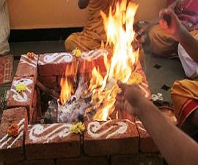 Image result for hawan