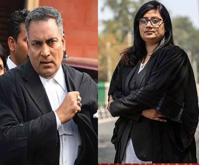 Know - how the connection of Nirbhaya case and Hathras case is going to connect