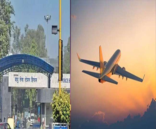 Traffic Adversary: दिल्ली-नोएडा के लोग ध्यान दें, बुधवार और शुक्रवार को गाजियाबाद में रहेगा रूट डायवर्जन