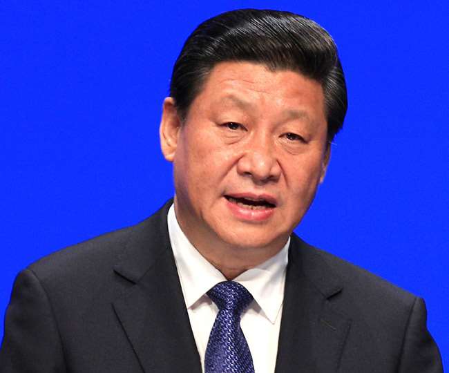 https://www.jagranimages.com/images/newimg/05102021/05_10_2021-chinapresident_dokhlam_22084360.jpg