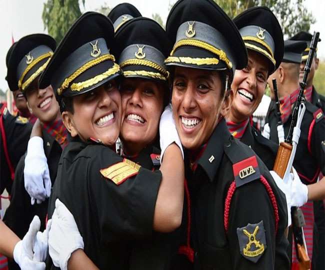 https://www.jagranimages.com/images/newimg/05102021/05_10_2021-indian_army_22084986_145859671.jpg