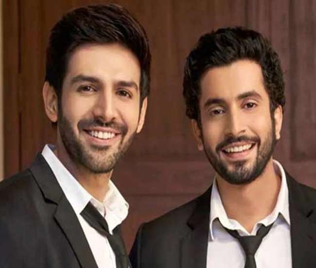 https://www.jagranimages.com/images/newimg/05102021/05_10_2021-main_kartik_sunny_22086303.jpg