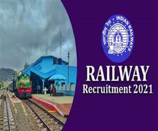 Indian Railway Apprentice Recruitment 2021: Applications invited for over 4000 posts at scr.indianrailways.gov.in