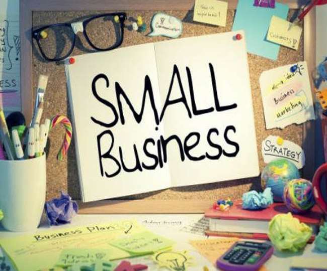 Small Business Idea : कम लागत में शुरू करें ये बिजनेस, फिर दोबारा मुड़कर आप पीछे नहीं देखेंगे