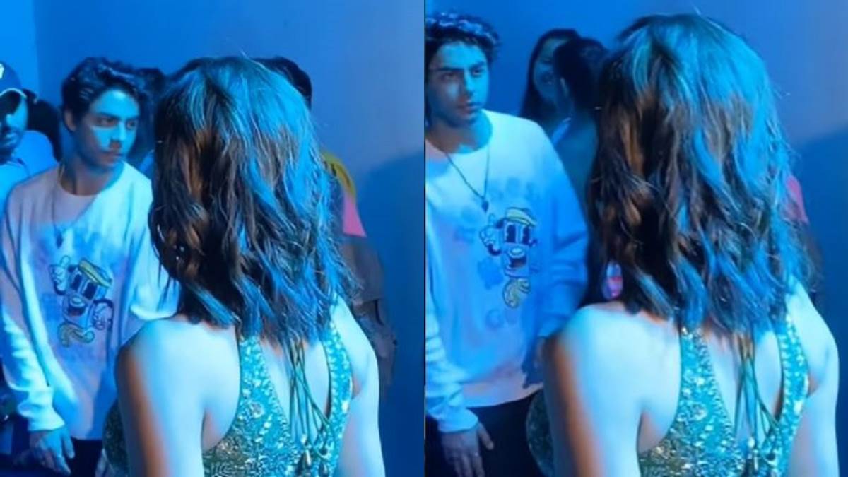 https://www.jagranimages.com/images/newimg/05102022/05_10_2022-aryan_khan_ignores_ananya_panday_23120822.jpg