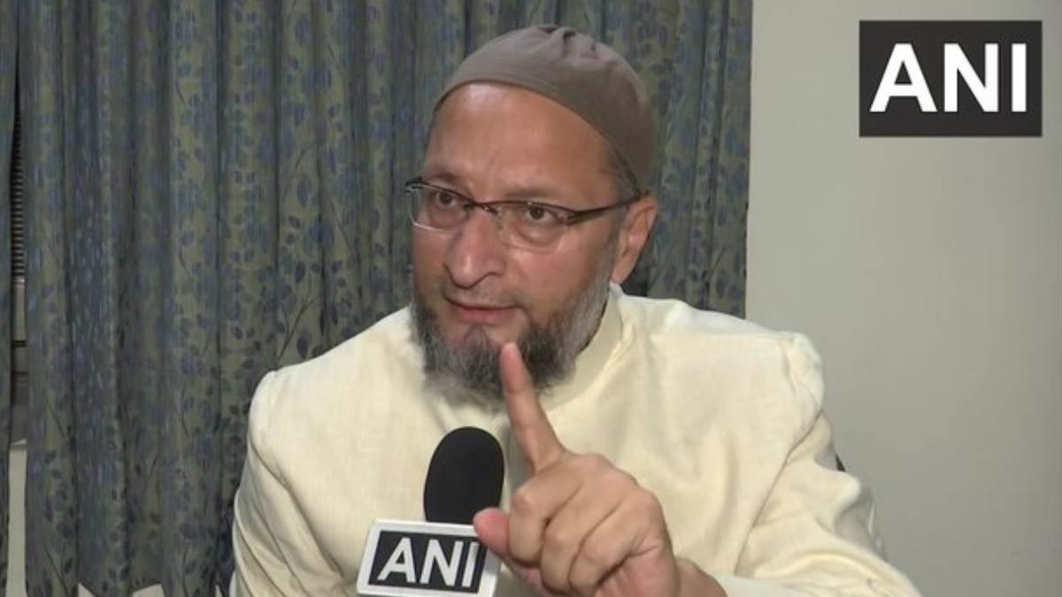 https://www.jagranimages.com/images/newimg/05102022/05_10_2022-asaduddin_owaisi_23120925.jpg