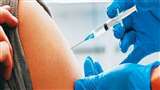 जालंधर के स्वास्थ्य केंद्रों में आज वैक्सीन की डोज नहीं लगेगी। (सांकेतिक)