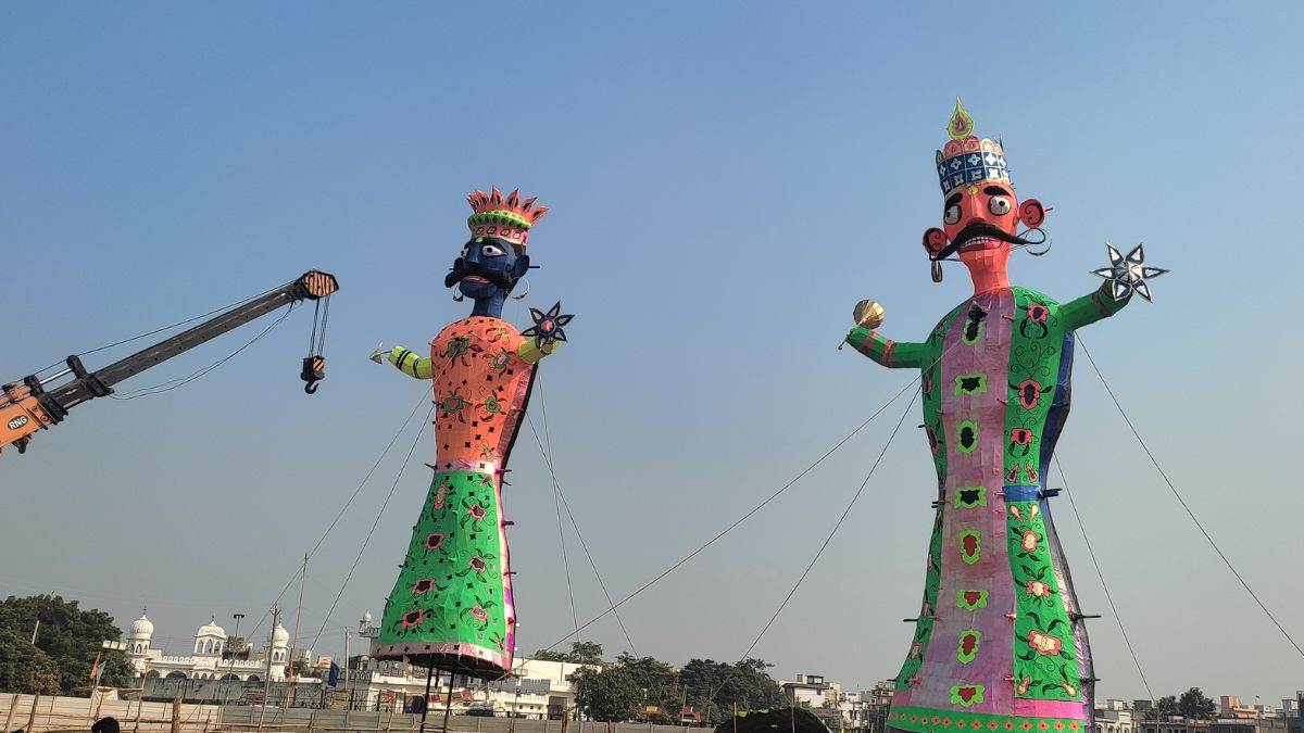 https://www.jagranimages.com/images/newimg/05102022/05_10_2022-dussehra_23119860.jpg