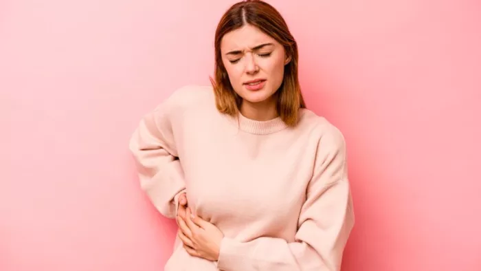 Fatty Liver: फैटी लिवर के इन लक्षणों को न करें नजरअंदाज, हो सकती है गंभीर समस्या