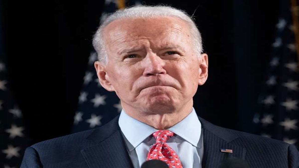https://www.jagranimages.com/images/newimg/05102022/05_10_2022-joe_biden_23120170.jpg