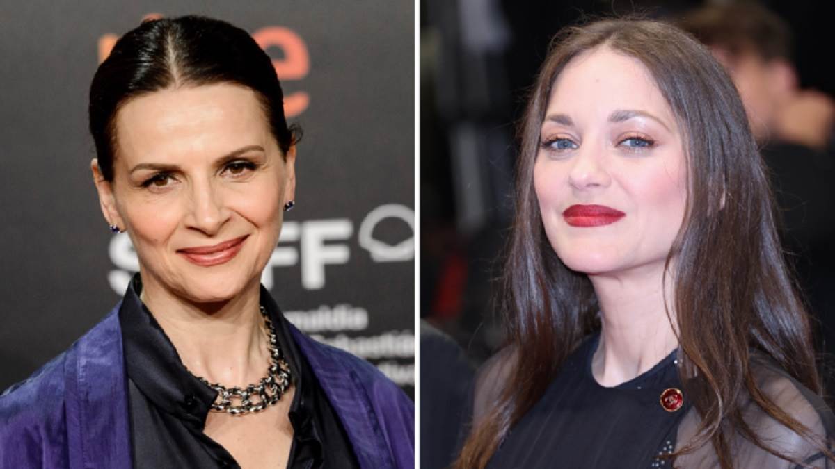 https://www.jagranimages.com/images/newimg/05102022/05_10_2022-juliette_binoche,_marion_cotillard_23120819.jpg
