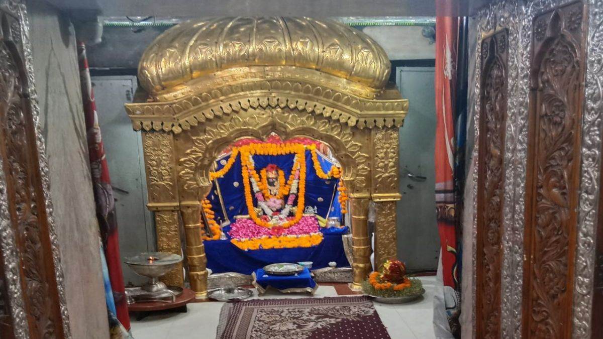 https://www.jagranimages.com/images/newimg/05102022/05_10_2022-kali_mata_temple_jalandhar_23119985_95431147.jpg