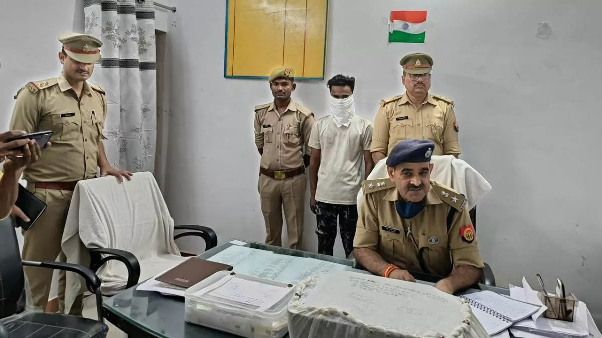 Kanpur में नकली नोट छापने वाले आरोपितों की पुलिस खंगालेगी CDR, दिवाली में जमकर पैसे छापने की थी प्लानिंग