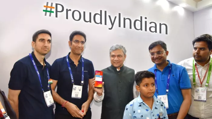 Lava Blaze 5G launch: भारत में जल्द लॉन्च होगा lava का नया फोन