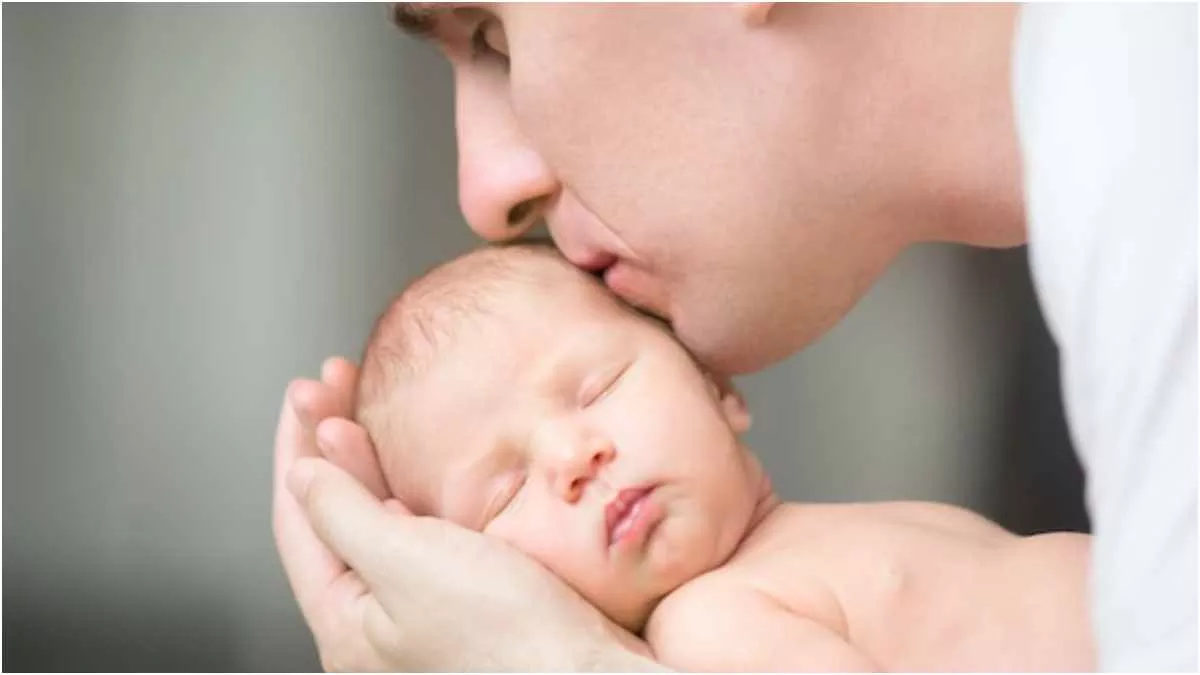 Male Fertility: पुरुषों अपनी प्रजनन क्षमता बढ़ाने के लिए इन 6 बातों का रखना चाहिए ख्याल