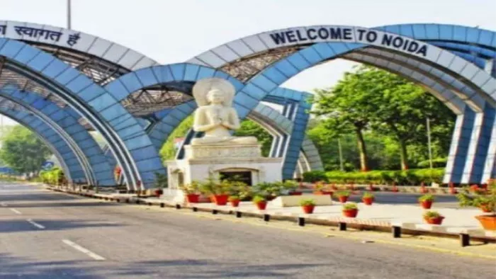 Noida Sports City: स्पोर्ट्स सिटी के 40 हजार से अधिक निवेशकों को दीपावली तक मिल सकती बड़ी राहत