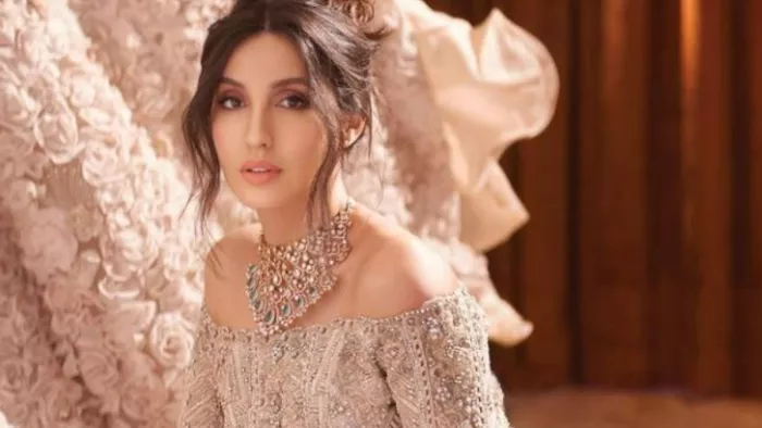 FIFA World Cup 2022 will Nora Fatehi to represent India in FIFA World Cup read full news