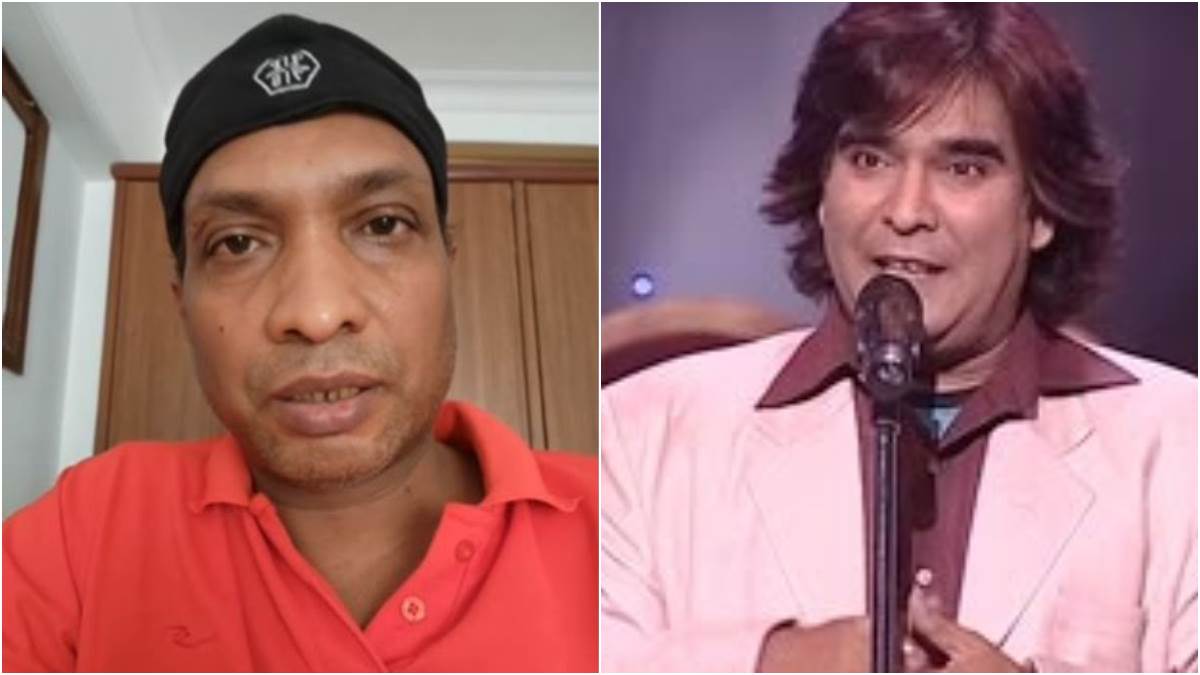 https://www.jagranimages.com/images/newimg/05102022/05_10_2022-parag_kansara_sunil_pal_23120425.jpg