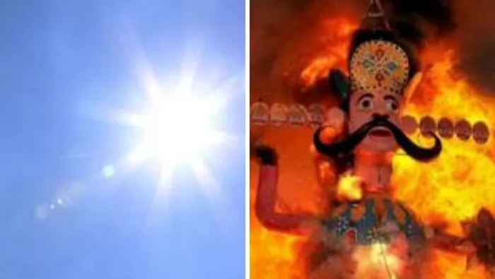 Weather Update Today: पंजाब में बुधवार काे माैसम साफ रहेगा। (फाइल फाेटाे)