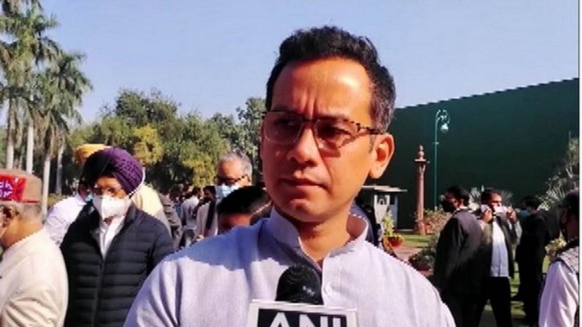 https://www.jagranimages.com/images/newimg/05102022/05_10_2022-tarun_gogoi_23120175.jpg