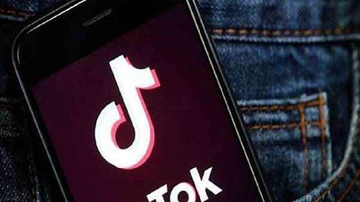 https://www.jagranimages.com/images/newimg/05102022/05_10_2022-tiktok_23119812.jpg