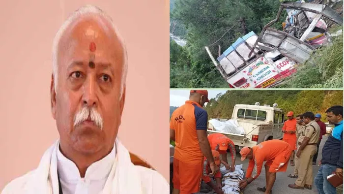 TOP 10 Stories 5 September 2022: आइए आज दिन-भर 10 बड़ी खबरों पर एक नजर डालते हैं।