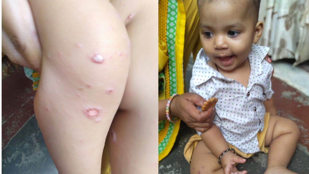 News Article Hero Image