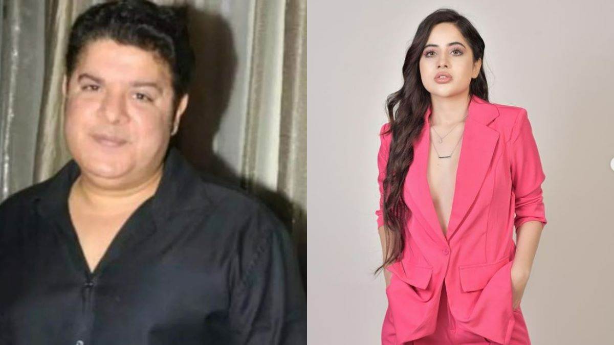 https://www.jagranimages.com/images/newimg/05102022/05_10_2022-urfi_and_javed_23120846.jpg