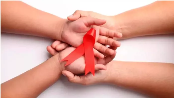 थैलेसीमिया से पीड़ित बच्चे को चढ़ाया गया एचआईवी पॉजिटिव खून।