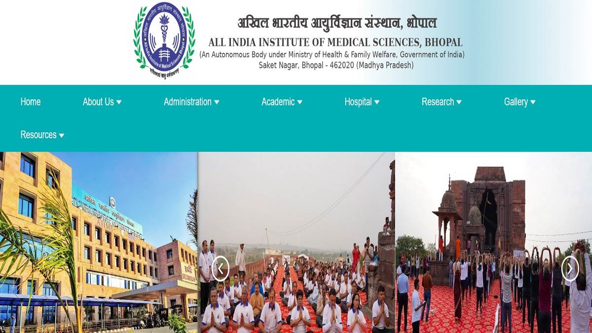 https://www.jagranimages.com/images/newimg/05102023/05_10_2023-aiims_recruitment_2023_23548193.jpg