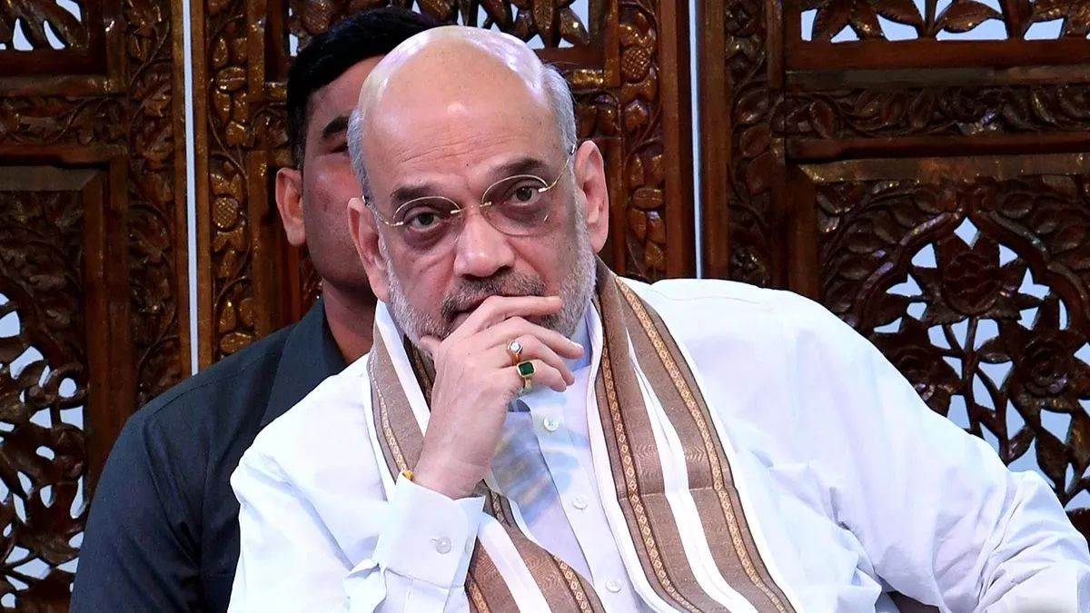 https://www.jagranimages.com/images/newimg/05102023/05_10_2023-amit_shah_23547682.jpg