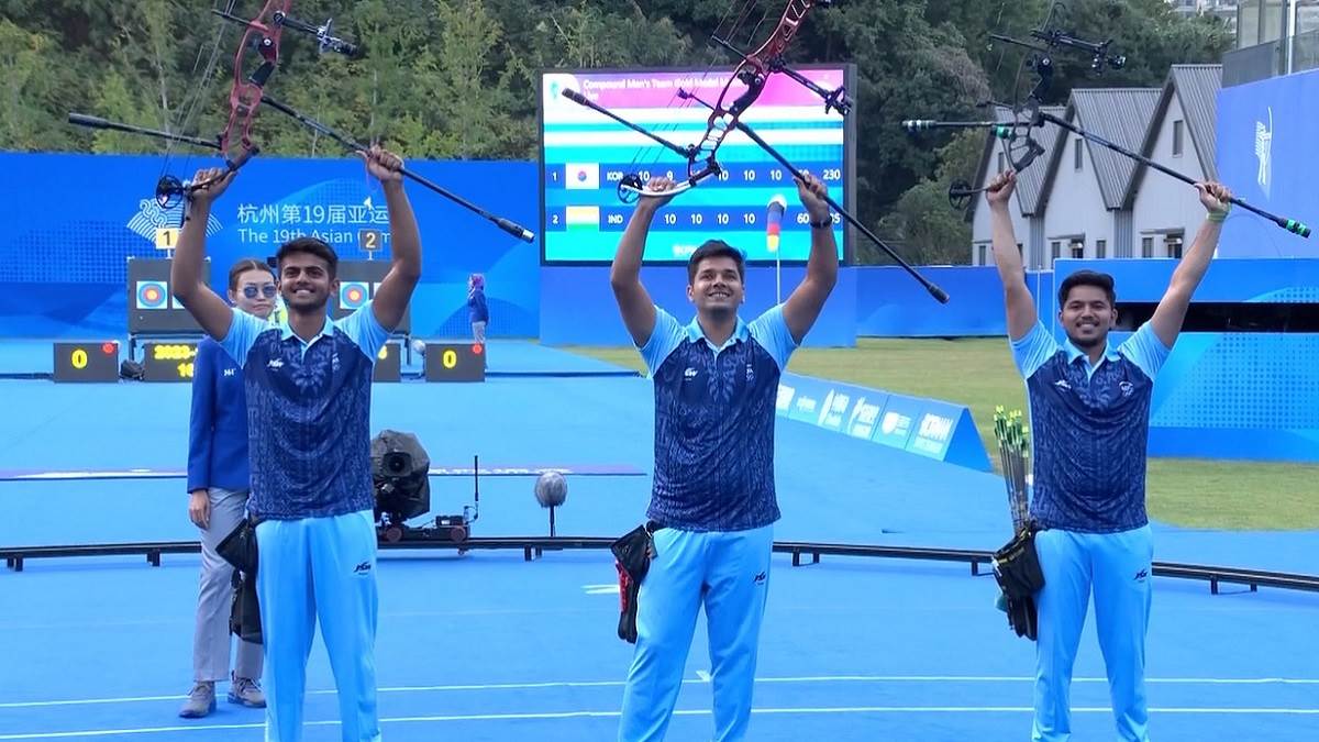 asian games 2023 day 12 live updates sourav ghoshal pv sindhu india women hockey team hs prannoy wrestling ind vs kor live bl lb lb