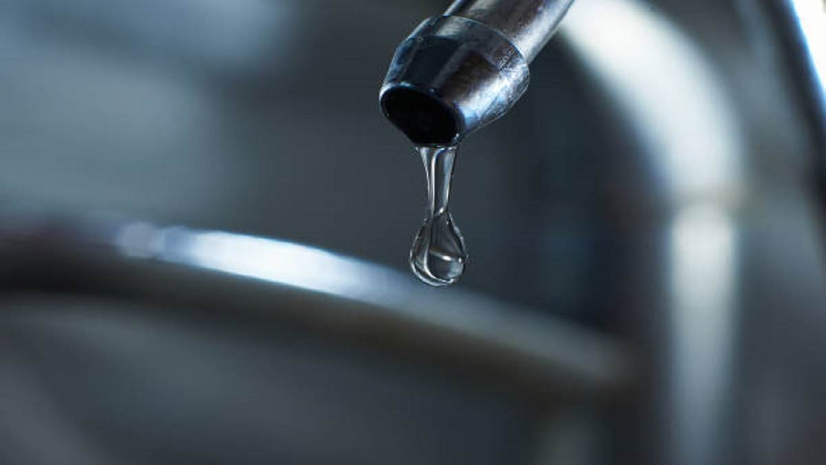 एक्वागार्ड Water Purifier की कॉपर शक्ति पानी को 100 प्रतिशत तक करती है शुद्ध, देखें प्यूरीफायर की प्राइस लिस्ट