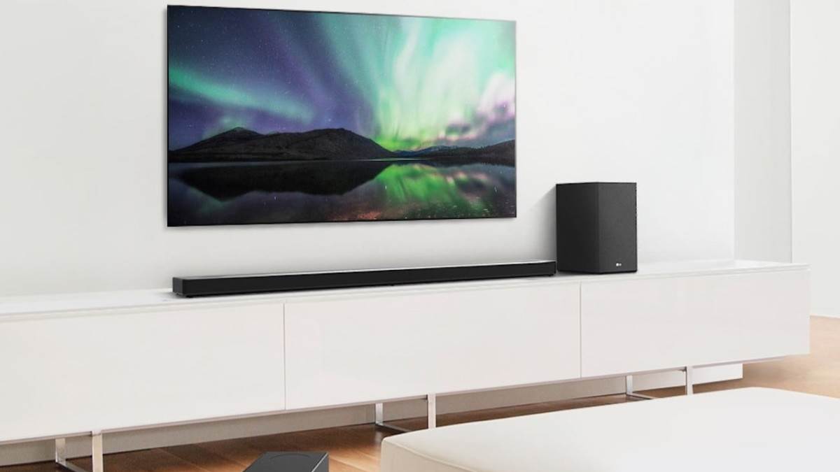चढ़ेगी क्रिकेट वर्ल्ड कप की खुमारी जब मिलेगा इन Sony Soundbar का साथ, घर बैठे ही आएगा स्टेडियम वाला फील